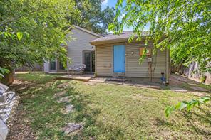 25 Brewster Court - Photo 20