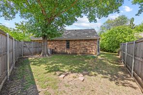 25 Brewster Court - Photo 21