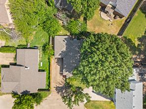 25 Brewster Court - Photo 22