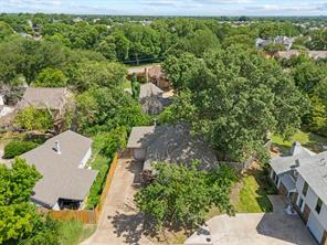25 Brewster Court - Photo 23