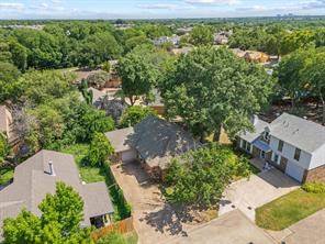 25 Brewster Court - Photo 24