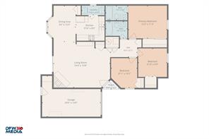 25 Brewster Court - Photo 25