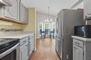 25 Brewster Court - Photo 4