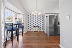 25 Brewster Court - Photo 5