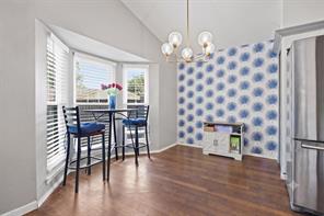 25 Brewster Court - Photo 6