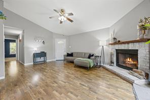 25 Brewster Court - Photo 7
