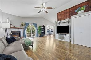 25 Brewster Court - Photo 8