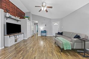 25 Brewster Court - Photo 9