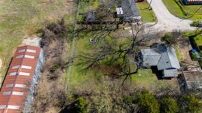 1609 N Brazos Avenue - Photo 10