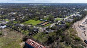 1609 N Brazos Avenue - Photo 12