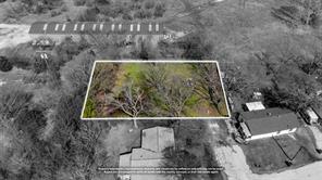 1609 N Brazos Avenue - Photo 13