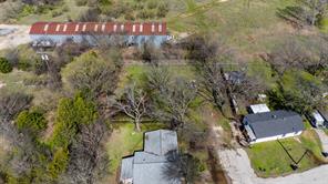 1609 N Brazos Avenue - Photo 14