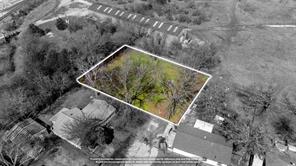 1609 N Brazos Avenue - Photo 15