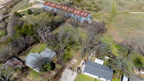 1609 N Brazos Avenue - Photo 16