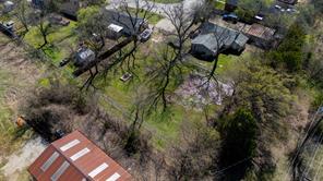 1609 N Brazos Avenue - Photo 17