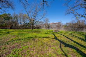1609 N Brazos Avenue - Photo 3