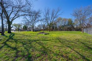 1609 N Brazos Avenue - Photo 5