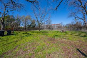 1609 N Brazos Avenue - Photo 6