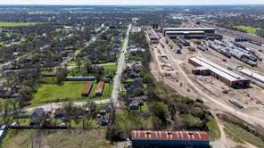 1609 N Brazos Avenue - Photo 7