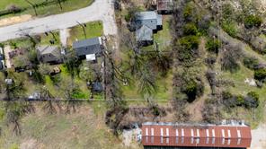 1609 N Brazos Avenue - Photo 8