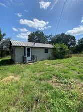 3315 Frontier Trail - Photo 1