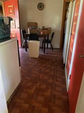 3315 Frontier Trail - Photo 10