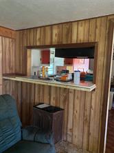 3315 Frontier Trail - Photo 11