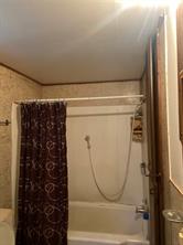 3315 Frontier Trail - Photo 12