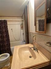 3315 Frontier Trail - Photo 13