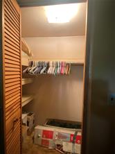 3315 Frontier Trail - Photo 14