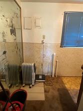 3315 Frontier Trail - Photo 15