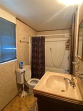 3315 Frontier Trail - Photo 16