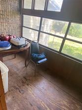3315 Frontier Trail - Photo 18