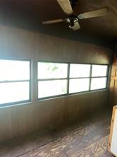 3315 Frontier Trail - Photo 19
