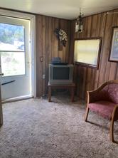 3315 Frontier Trail - Photo 2