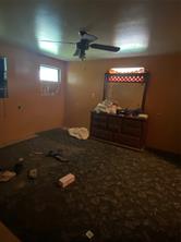 3315 Frontier Trail - Photo 20