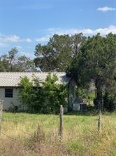 3315 Frontier Trail - Photo 21