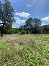 3315 Frontier Trail - Photo 22