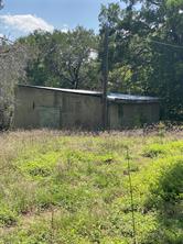3315 Frontier Trail - Photo 23