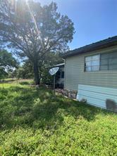 3315 Frontier Trail - Photo 24