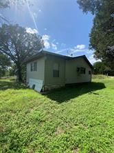 3315 Frontier Trail - Photo 25