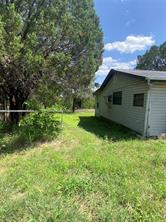 3315 Frontier Trail - Photo 26