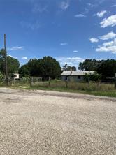 3315 Frontier Trail - Photo 27