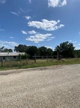 3315 Frontier Trail - Photo 28