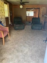 3315 Frontier Trail - Photo 3