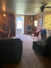 3315 Frontier Trail - Photo 4