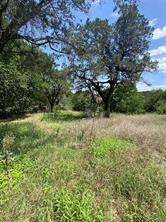 3315 Frontier Trail - Photo 5