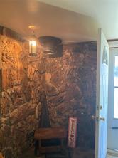 3315 Frontier Trail - Photo 6