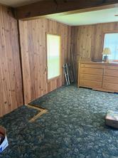 3315 Frontier Trail - Photo 7