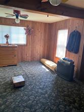 3315 Frontier Trail - Photo 8